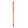 By Terry Hyaluronic Lip Liner (Various Shades) - 2. Nudissimo