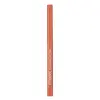 By Terry Hyaluronic Lip Liner (Various Shades) - 3. Tea Time