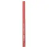 By Terry Hyaluronic Lip Liner (Various Shades) - 4. Dare To Bare