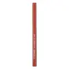 By Terry Hyaluronic Lip Liner (Various Shades) - 5. Secret Kiss