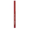 By Terry Hyaluronic Lip Liner (Various Shades) - 6. Love Affair