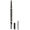 By Terry Browliner Blackstar Wenkbrauwpotlood