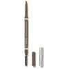 By Terry Browliner Blackstar Wenkbrauwpotlood