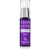 By Terry Hyaluronic Glow Setting Mist Fixing Spray