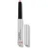 By Terry Ombre Blackstar Matte Oogschaduw