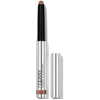 Fard à Paupière Crème Ombre Blackstar By Terry 1,64 g (différentes teintes disponibles) - 102. Matte Latte