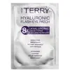 By Terry Hyaluronic Flash Eye Patch X1