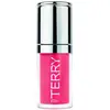By Terry Baume de Rose Glow Gloss Lipgloss