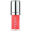 By Terry Baume de Rose Glow Gloss Lipgloss