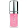 By Terry Baume de Rose Glow Gloss Lipgloss