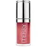 By Terry Baume de Rose Glow Gloss Lipgloss