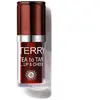 By Terry Tea to Tan Lip & Cheek Liptint