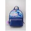 Sac A Dos Fashion Disney Stitch Vague De Kanagawa