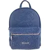 Sac à dos enfant Nomadict Fashion Disney Stitch and Angel Hug Teddy