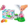 BOTI DOCTEUR SQUISH - LA FABRIQUE A SQUISHY