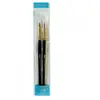 Grim'Tout AA41243 Lot de 2 pinceaux de maquillage