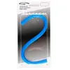 Règle courbe flexible 30cm - graphoplex