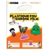 Plastique Fou Cristal - Diam's
