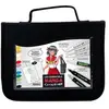 GRAPH'IT Trousse Graphit Les Essentiels Personnage Manga