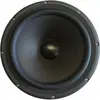 Haut-parleurs voiture Davis Acoustics 25 XXXLP