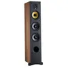 Enceinte colonne Davis Acoustics Ariane 7 Noyer Américain vendue à l'u...