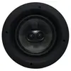 Enceinte encastrable DAVIS 210 ROT2 PRO
