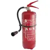 PROVENCE OUTILLAGE Extincteur - Non spécifié - 6Kg - Poudre ABC - Polyvalent - Norme NF EN3-7