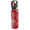 ALTIUM Extincteur 1 Kg ABC sans mano