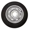 Roue 145/80X13 - 4TR130