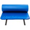 Harbinger DuraFoam Tapis de sol anti-microbien et antidérapant Bleu