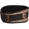 Harbinger Ceinture De Levage De Poids Foam Core 4.5´´