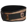 Harbinger Ceinture De Levage De Poids Foam Core 4.5´´