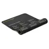 Triggerpoint Tapis Tp Mobility