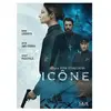 Saje Distribution Icône - Dvd