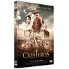 SAJE DISTRIBUTION Cristeros DVD