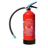 Lifebox Extincteur à eau 6l AB NF - Pression permanente - Homologué NF et normé CE-EN3