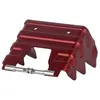 Plum Crampon 90 Mm