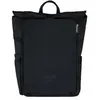 Sac à dos Torvol Neo Backpack Noir pour drone
