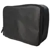 Etui de protection Torvol Elite Noir pour batteries LiPo