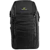 Torvol Quad Pitstop Backpack V2