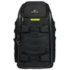 Torvol Quad Pitstop Backpack PRO V2 - Stealth Edition