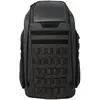 Sac à dos Torvol Pitstop Elite Pro Noir pour Drone Appareil photo Réfl...