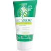 Santé Verte Nectaloe Bio Uitwendige Gel 150 ml