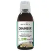 Diet Horizon Draineur 5 Émonctoires 500 Ml Diet Horizon Bio