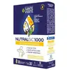 Santé Verte Nutralgic1000 Action Apaisante 30 Comprimés