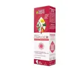 Santé Verte Circulymphe Complex H Crème 50 ml