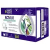 Sante verte actirub tisane respi bio 20 unités 