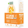 Santé Verte Vitamine C Liposomale 810 mg 60 gélules