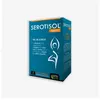 Sante Verte Serotisol Boost 15 Sticks Santé Verte