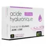 Santé verte acide hyaluronique 200mg 30 comprimés